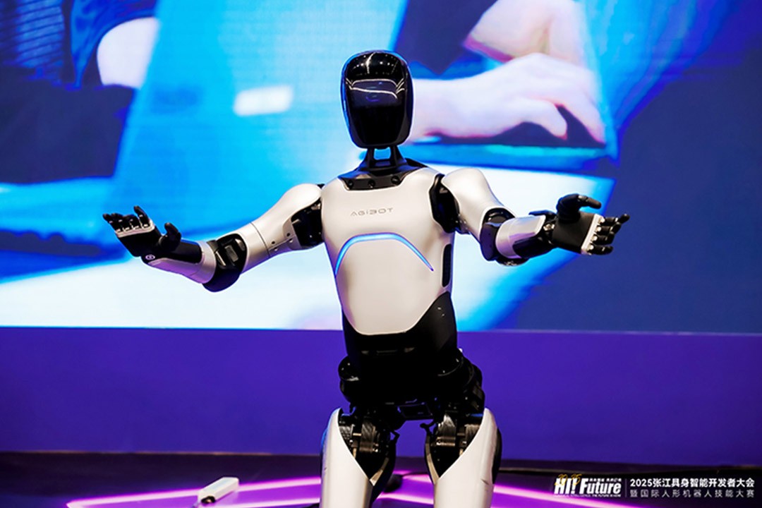 xpj国际-赫联电子官宣新人事任命：谈荣锡出任亚太区总裁