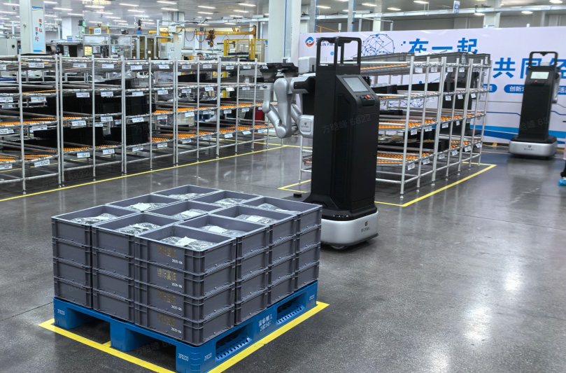 xpj国际-赫联电子官宣新人事任命：谈荣锡出任亚太区总裁